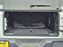Thumbnail image of 2021 Jeep Wrangler Unlimited at Buhler & Bitter Chrysler Jeep Dodge