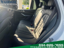 Thumbnail image of 2023 BMW X5 at Fairway Auto Brokers
