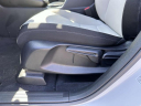 Thumbnail image of 2023 Honda CR-V at Baron Honda