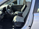 Thumbnail image of 2023 Honda CR-V at Baron Honda