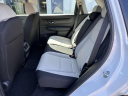 Thumbnail image of 2023 Honda CR-V at Baron Honda