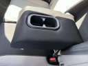 Thumbnail image of 2023 Honda CR-V at Baron Honda