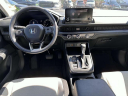 Thumbnail image of 2023 Honda CR-V at Baron Honda