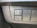 Thumbnail image of 2023 Honda CR-V at Baron Honda