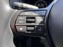 Thumbnail image of 2023 Honda CR-V at Baron Honda