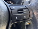 Thumbnail image of 2023 Honda CR-V at Baron Honda