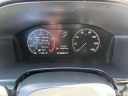 Thumbnail image of 2023 Honda CR-V at Baron Honda