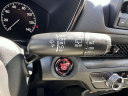 Thumbnail image of 2023 Honda CR-V at Baron Honda