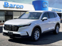 Thumbnail image of 2023 Honda CR-V at Baron Honda