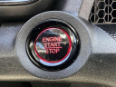 Thumbnail image of 2023 Honda CR-V at Baron Honda