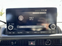 Thumbnail image of 2023 Honda CR-V at Baron Honda