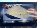 Thumbnail image of 2023 Honda CR-V at Baron Honda
