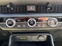 Thumbnail image of 2023 Honda CR-V at Baron Honda