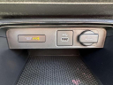 Thumbnail image of 2023 Honda CR-V at Baron Honda