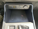 Thumbnail image of 2023 Honda CR-V at Baron Honda