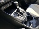 Thumbnail image of 2023 Honda CR-V at Baron Honda