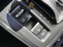 Thumbnail image of 2023 Honda CR-V at Baron Honda