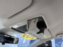 Thumbnail image of 2023 Honda CR-V at Baron Honda