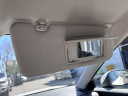 2023 Honda CR-V LX at Baron Honda