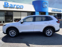 Thumbnail image of 2023 Honda CR-V at Baron Honda