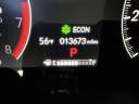 Thumbnail image of 2023 Honda CR-V at Baron Honda