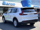 Thumbnail image of 2023 Honda CR-V at Baron Honda