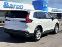 Thumbnail image of 2023 Honda CR-V at Baron Honda