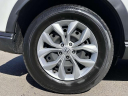 Thumbnail image of 2023 Honda CR-V at Baron Honda