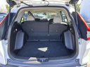 Thumbnail image of 2023 Honda CR-V at Baron Honda