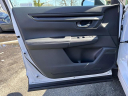 Thumbnail image of 2023 Honda CR-V at Baron Honda