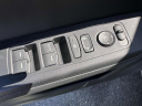 Thumbnail image of 2023 Honda CR-V at Baron Honda