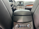 2018 Lincoln MKT Reserve at Carousel Pre-Owned