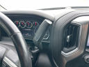 Thumbnail image of 2021 Chevrolet Silverado 1500 at Jim Butler Chevrolet Centralia