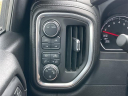 Thumbnail image of 2021 Chevrolet Silverado 1500 at Jim Butler Chevrolet Centralia