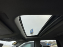Thumbnail image of 2021 Chevrolet Silverado 1500 at Jim Butler Chevrolet Centralia