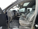 Thumbnail image of 2021 Chevrolet Silverado 1500 at Jim Butler Chevrolet Centralia