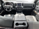 Thumbnail image of 2021 Chevrolet Silverado 1500 at Jim Butler Chevrolet Centralia