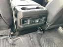 Thumbnail image of 2021 Chevrolet Silverado 1500 at Jim Butler Chevrolet Centralia