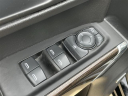Thumbnail image of 2021 Chevrolet Silverado 1500 at Jim Butler Chevrolet Centralia