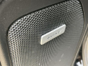 Thumbnail image of 2021 Chevrolet Silverado 1500 at Jim Butler Chevrolet Centralia