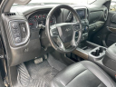Thumbnail image of 2021 Chevrolet Silverado 1500 at Jim Butler Chevrolet Centralia