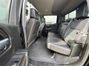 Thumbnail image of 2021 Chevrolet Silverado 1500 at Jim Butler Chevrolet Centralia