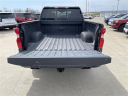 Thumbnail image of 2021 Chevrolet Silverado 1500 at Jim Butler Chevrolet Centralia