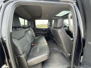 Thumbnail image of 2021 Chevrolet Silverado 1500 at Jim Butler Chevrolet Centralia