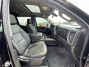 Thumbnail image of 2021 Chevrolet Silverado 1500 at Jim Butler Chevrolet Centralia