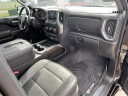 Thumbnail image of 2021 Chevrolet Silverado 1500 at Jim Butler Chevrolet Centralia