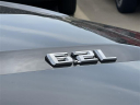 Thumbnail image of 2021 Chevrolet Silverado 1500 at Jim Butler Chevrolet Centralia