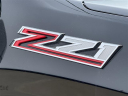 Thumbnail image of 2021 Chevrolet Silverado 1500 at Jim Butler Chevrolet Centralia