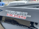 Thumbnail image of 2021 Chevrolet Silverado 1500 at Jim Butler Chevrolet Centralia