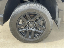 Thumbnail image of 2021 Chevrolet Silverado 1500 at Jim Butler Chevrolet Centralia